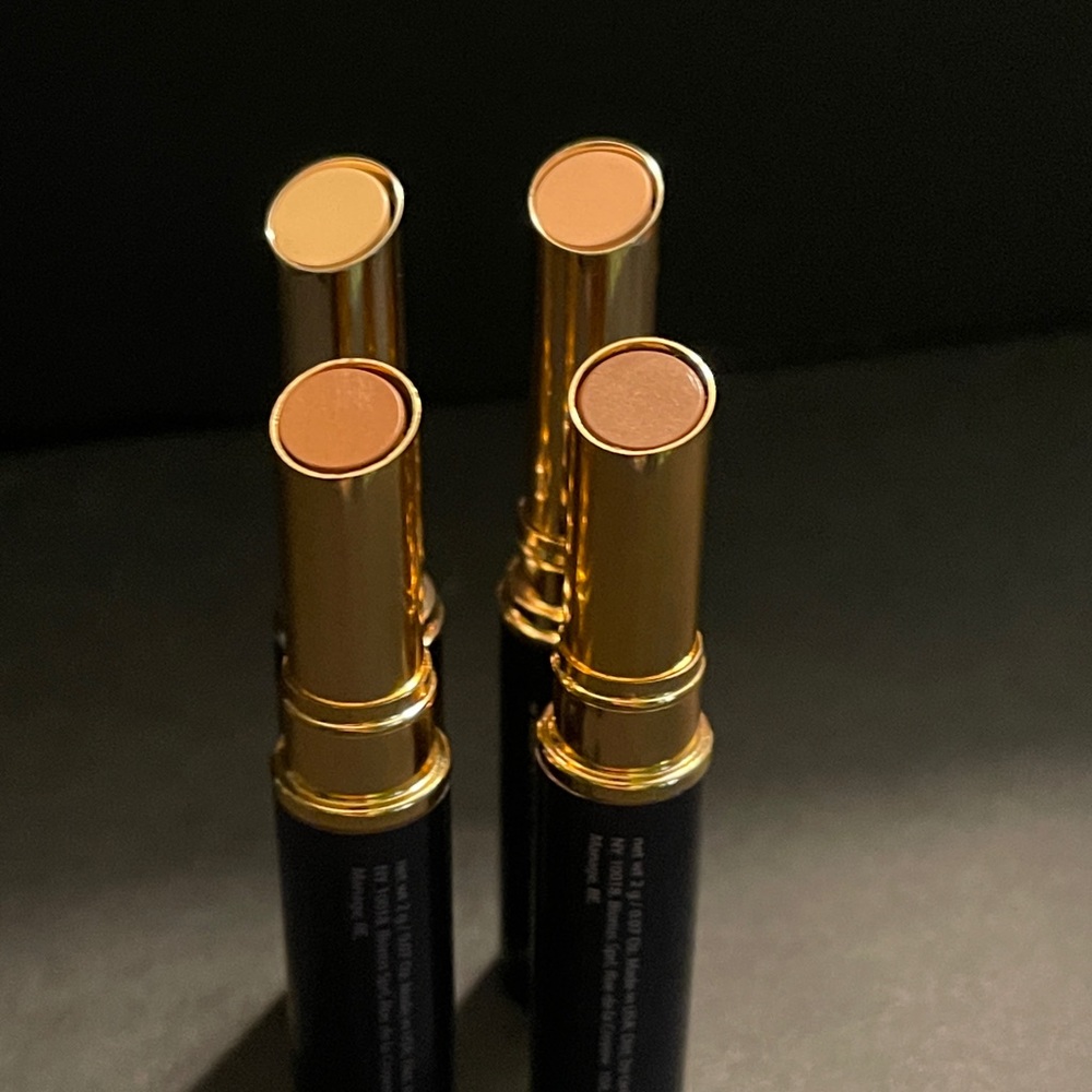 Tarte Claystick waterproof concealer